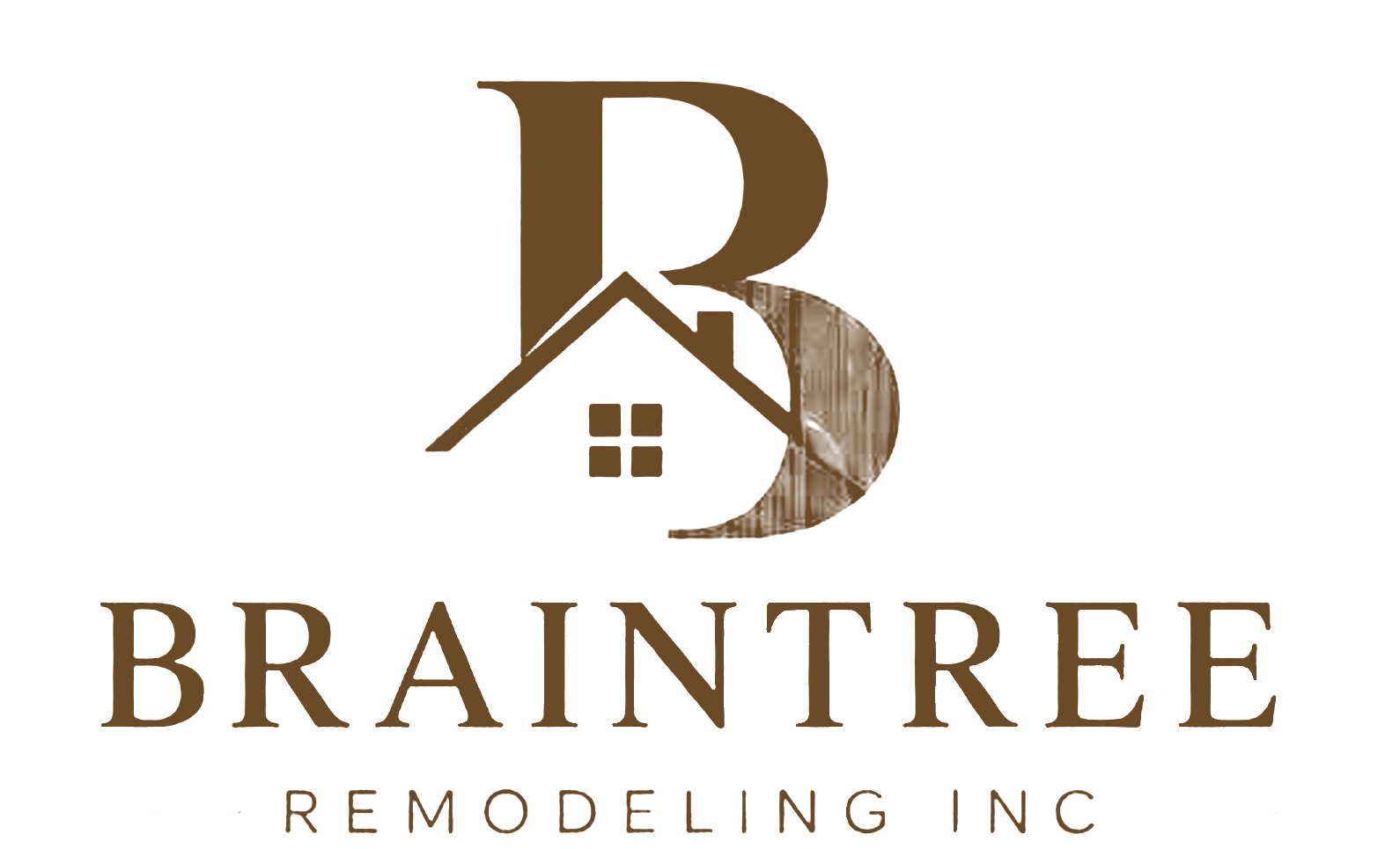 Braintree Remodeling Inc